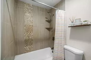 5440 Baltimore Dr, La Mesa, CA 91942 - Photo 33