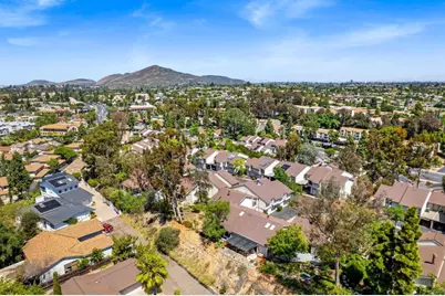 5440 Baltimore Drive #160, La Mesa, CA 91942 - Photo 49