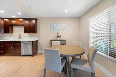 5440 Baltimore Drive #160, La Mesa, CA 91942 - Photo 11