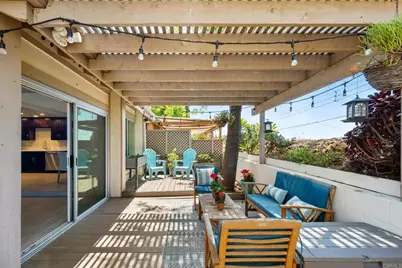 5440 Baltimore Drive #160, La Mesa, CA 91942 - Photo 25