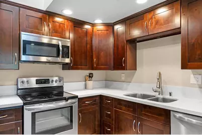 5440 Baltimore Drive #160, La Mesa, CA 91942 - Photo 17