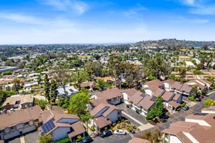 5440 Baltimore Dr, La Mesa, CA 91942 - Photo 51