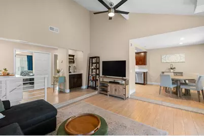 5440 Baltimore Drive #160, La Mesa, CA 91942 - Photo 9