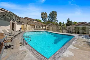 5440 Baltimore Dr, La Mesa, CA 91942 - Photo 57