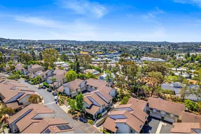 5440 Baltimore Drive #160, La Mesa, CA 91942 - Photo 53