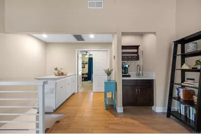 5440 Baltimore Drive #160, La Mesa, CA 91942 - Photo 27