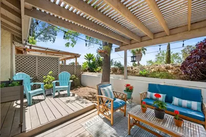 5440 Baltimore Drive #160, La Mesa, CA 91942 - Photo 23