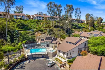 5440 Baltimore Drive #160, La Mesa, CA 91942 - Photo 55