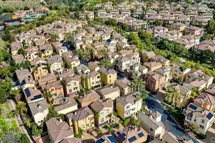 2712 Villas Way, San Diego, CA 92108 - Photo 43