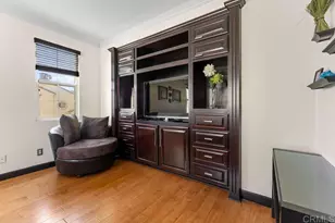 2712 Villas Way, San Diego, CA 92108 - Photo 17