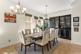 2712 Villas Way, San Diego, CA 92108 - Photo 11