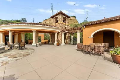 2712 Villas Way, San Diego, CA 92108 - Photo 27