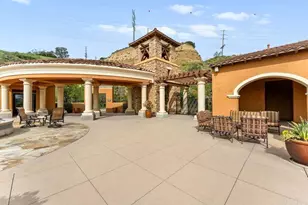 2712 Villas Way, San Diego, CA 92108 - Photo 27