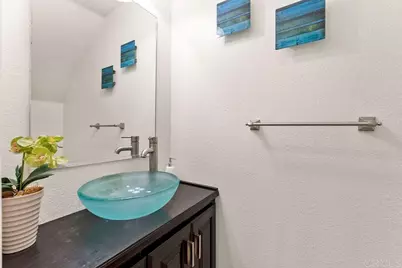 2712 Villas Way, San Diego, CA 92108 - Photo 13