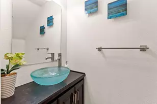 2712 Villas Way, San Diego, CA 92108 - Photo 13