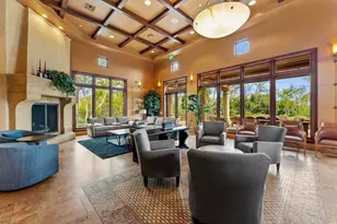 2712 Villas Way, San Diego, CA 92108 - Photo 35