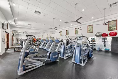 2712 Villas Way, San Diego, CA 92108 - Photo 33