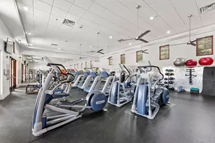 2712 Villas Way, San Diego, CA 92108 - Photo 33