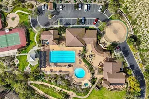 2712 Villas Way, San Diego, CA 92108 - Photo 47