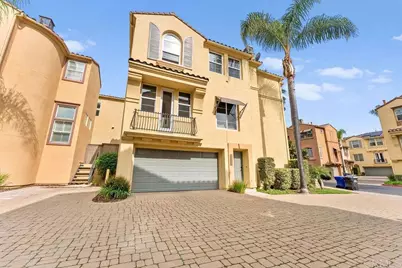 2712 Villas Way, San Diego, CA 92108 - Photo 23