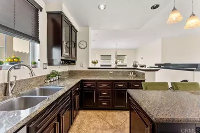 2712 Villas Way, San Diego, CA 92108 - Photo 7