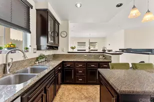 2712 Villas Way, San Diego, CA 92108 - Photo 7