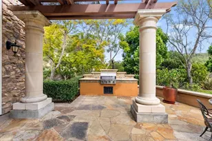 2712 Villas Way, San Diego, CA 92108 - Photo 41