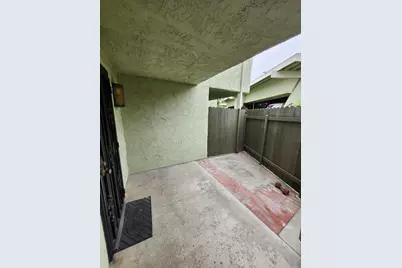 170 E Street #D5, Chula Vista, CA 91910 - Photo 23