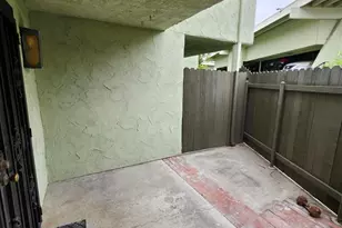 170 E St, Chula Vista, CA 91910 - Photo 23