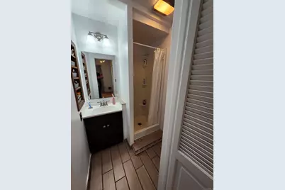 170 E Street #D5, Chula Vista, CA 91910 - Photo 21