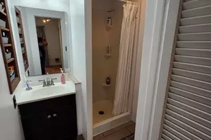 170 E St, Chula Vista, CA 91910 - Photo 21