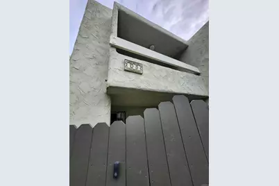 170 E Street #D5, Chula Vista, CA 91910 - Photo 7