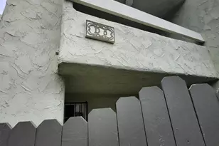 170 E St, Chula Vista, CA 91910 - Photo 7