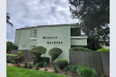 170 E Street #D5, Chula Vista, CA 91910 - Photo 5