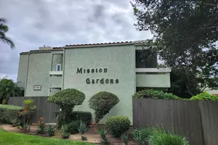 170 E St, Chula Vista, CA 91910 - Photo 5