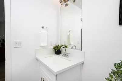 4978 Ocean View Boulevard, San Diego, CA 92113 - Photo 13