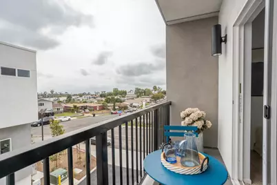 4978 Ocean View Boulevard, San Diego, CA 92113 - Photo 23