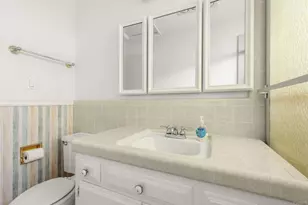 920 Cabrillo Ave, Coronado, CA 92118 - Photo 35