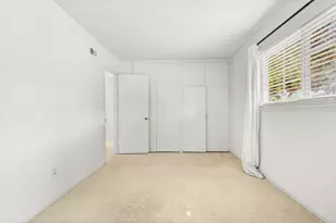 920 Cabrillo Ave, Coronado, CA 92118 - Photo 37