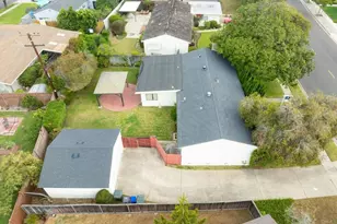 920 Cabrillo Ave, Coronado, CA 92118 - Photo 45