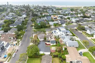 920 Cabrillo Ave, Coronado, CA 92118 - Photo 5