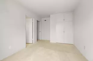 920 Cabrillo Ave, Coronado, CA 92118 - Photo 39