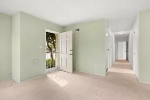 920 Cabrillo Ave, Coronado, CA 92118 - Photo 19