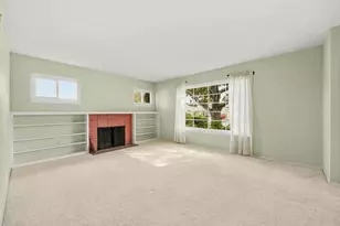920 Cabrillo Ave, Coronado, CA 92118 - Photo 21