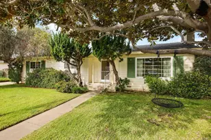 920 Cabrillo Ave, Coronado, CA 92118 - Photo 9