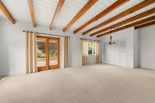 920 Cabrillo Ave, Coronado, CA 92118 - Photo 29