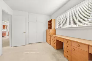 920 Cabrillo Ave, Coronado, CA 92118 - Photo 31