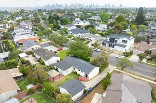 920 Cabrillo Ave, Coronado, CA 92118 - Photo 43