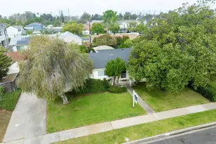 920 Cabrillo Ave, Coronado, CA 92118 - Photo 49