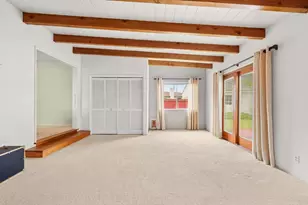 920 Cabrillo Ave, Coronado, CA 92118 - Photo 27